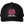 North Cross: Richardson Snapback Trucker Cap