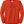 VTTI: ADULT Heavy Blend Fleece Sweatshirt (FullFront Embroidery)