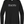 KlariVis: LADIES Sun-Pro UPF 50 Long Sleeve Performance Tee