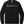 Seagate Space: Nike ADULT  Fleece Crewneck Sweatshirt (FullFront Embroidery)