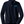 Leap: YOUTH Classic Fleece Jacket (Embroidered)