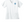 RAH: Wink Women’s WorkFlex V-Neck Top (Embroidered)