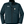 Torc: Carhartt ADULT Gilliam Jacket (Embroidered)