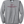 VTTI: ADULT Heavy Blend Fleece Sweatshirt (FullFront Embroidery)