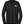 VA AHPERD: ADULT Sport-Wick Stretch 1/2-Zip Pullover  (Embroidered)