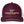 VTTI: Richardson Snapback Trucker Cap (Embroidered)