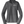 VTTI: LADIES Sport-Wick Stretch 1/4-Zip Pullover (Embroidered)
