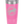 MVES: 20oz Stainless Steel Tumbler (Engraved)