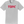 Torc: ADULT Ringspun Tee (Printed)