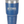 Mustang Running Club: 30oz Stainless Steel Tumbler (Engraved)