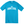 Gribbin: YOUTH Performance Tee (Printed)