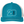 Torc 20th: Richardson Snapback Trucker Cap