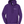 Xplor Pay: ADULT Classic Fleece Hooded Sweatshirt (Embroidered)
