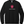 North Cross: Nike ADULT Club Fleece Crew (FullFront Embroidery)