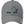 VA AHPERD: Nike Dri-FIT Legacy Cap (Embroidered)