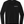 KlariVis: ADULT Sun-Pro UPF 50 Long Sleeve Performance Polo