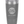 DS/IWT: 20oz Stainless Steel Tumbler (Engraved)