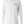 KlariVis: ADULT Comfort Colors Ringspun Long Sleeve T-Shirt (Embroidered)