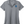 DS/IWT: Nike LADIES Dri-FIT Micro Pique 2.0 Polo (Embroidered)