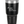 Xplor Global Ops: 30oz Stainless Steel Tumbler (Engraved)