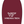 VTTI Chevron with VT Sleeve Logo: LADIES Classic Pique Polo (Embroidered)