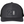 Torc 20th: Richardson Snapback Trucker Cap