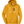 Torc 20th: ADULT Heavy Hooded Sweatshirt (FullFront Embroidery)