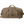 Torc: 2ft wide Tactical Barrel Duffel (Embroidered)