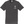 Gribbin: ADULT Ringspun Tee (Printed)