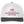 VTTI with VT Side Logo: Richardson Snapback Trucker Cap (Embroidered)