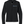 KlariVis: TravisMathew LADIES Onward 1/2-Zip (with Sleeve Logo)