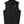 Torc: ADULT Core Soft Shell Vest