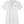 Xplor Pay: Port LADIES Fine Jacquard Performance Polo (Embroidered)