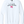 Little Leapers: ADULT SoftSpun Fleece Crew (FullFront Embroidery)
