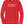 Torc: ADULT Long Sleeve Ringspun Tee (Printed)