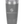 Seagate Space: 20oz Stainless Steel Tumbler (Engraved)