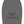 VTTI Chevron with VT Sleeve Logo: ADULT Comfort Colors Ringspun Pocket Tee (Embroidered)