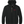 Torc: ADULT Work-Ready Heavy-Duty Fleece 1/4-Zip Hoodie (Embroidered)