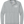 Leap: Nike ADULT Fleece 1/2-Zip (Embroidered)