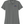 1804: TravisMathew LADIES Sunnyvale Polo