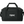 Torc: Tactical Gear Bag (Embroidered)