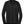 1804: ADULT Sport-Wick Stretch 1/2-Zip Pullover