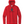 North Cross: Nike ADULT Club Fleece Pullover Hoodie (FullFront Embroidery)