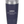 1804: 20oz Stainless Steel Tumbler (Engraved)