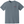 VTTI: ADULT Comfort Colors Ringspun Short Sleeve Shirt (Embroidered)