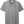DS/IWT: ADULT Heathered Performance Polo (Embroidered)
