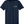 VA AHPERD: Nike Legend Dri-FIT Tee (Printed)