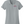 VTTI Chevron with VT Sleeve Logo: LADIES Classic Pique Polo (Embroidered)