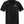 VTTI Chevron with VT Sleeve Logo: ADULT Classic Pique Polo (Embroidered)