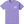 Leap: YOUTH Comfort Colors Youth Ring Spun Tee (Embroidered)